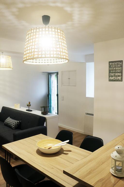 Nooks Sintra Two Apartment Exterior photo